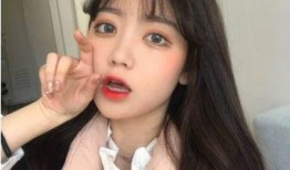 网红吃瓜头像搞笑女生,搞笑女生的欢乐盛宴