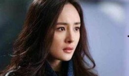 杨幂爆料女明星视频,女明星视频事件真相曝光