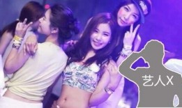 浙大学姐爆料新闻视频,最新爆料新闻视频幕后真相