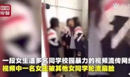 女孩视频爆料大全免费观看,免费观看大全一览