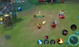 王者爆料小鲁班视频下载,揭秘小鲁班新技能！王者爆料视频下载解析