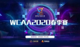 天神娱乐最新爆料,揭秘行业背后惊人内幕