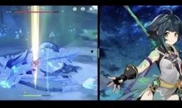 原神爆料视频网站,神秘角色、新地图与精彩剧情抢先看