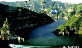 黄河三峡爆料事件视频播放,揭秘事件背后真相